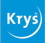 Logo Krys